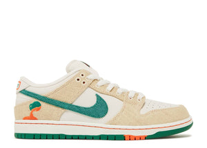 Nike SB Dunk Low Jarritos (9865613017415)