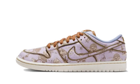 Nike SB Dunk Low Premium Pastoral Print