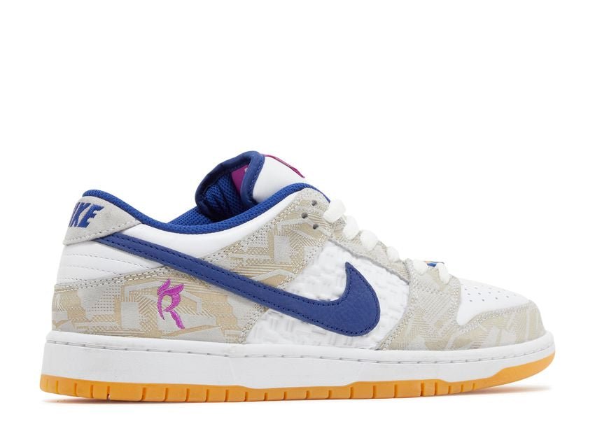 Nike SB Dunk Low Rayssa Leal (9865560424775)