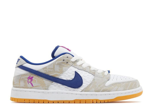 Nike SB Dunk Low Rayssa Leal (9865560424775)