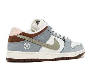 Nike SB Dunk Low Yuto Horigome (9865590833479)