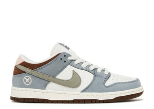 Nike SB Dunk Low Yuto Horigome (9865590833479)