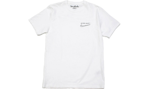 Tom Sachs All Purpose T-Shirt