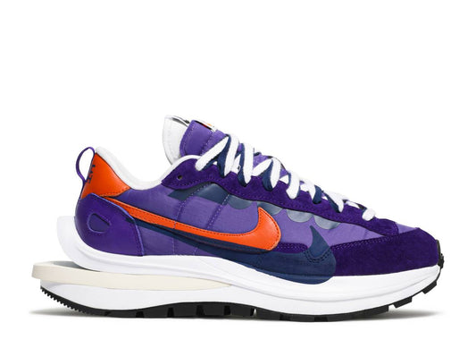 Nike Vaporwaffle Sacai Dark Iris (9865638314311)