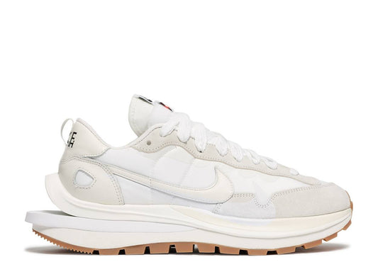 Nike Vaporwaffle Sacai Sail Gum (9865663709511)