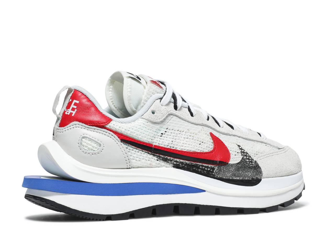 Nike Vaporwaffle Sacai Sport Fuchsia Game Royal (9865683009863)