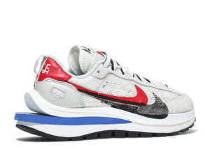 Nike Vaporwaffle Sacai Sport Fuchsia Game Royal (9865683009863)