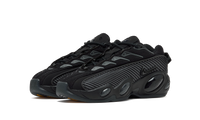 Nike NOCTA Glide Drake Black Iron Grey