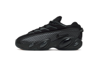 Nike NOCTA Glide Drake Black Iron Grey