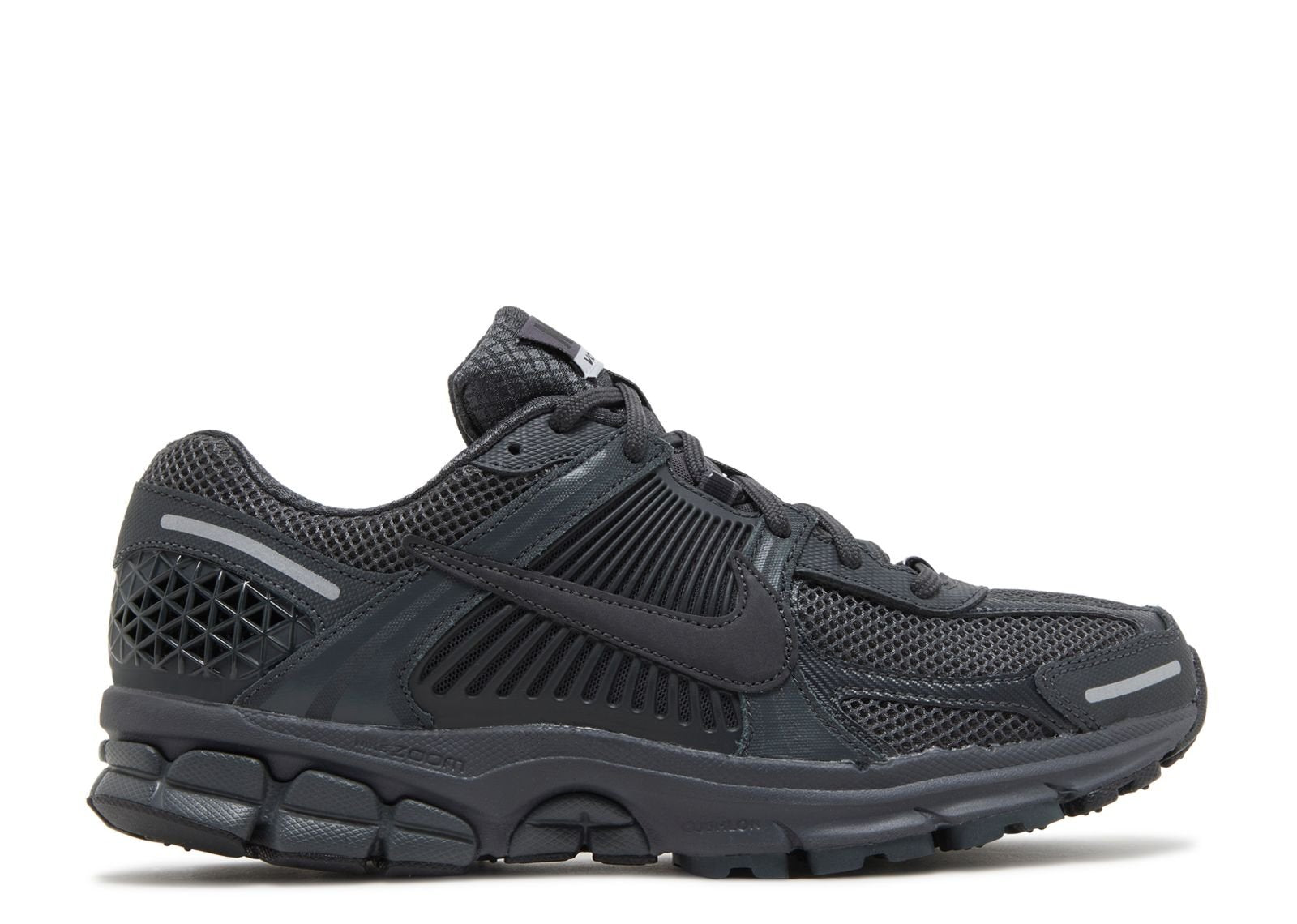 Nike Zoom Vomero 5 Anthracite (9865153085767)