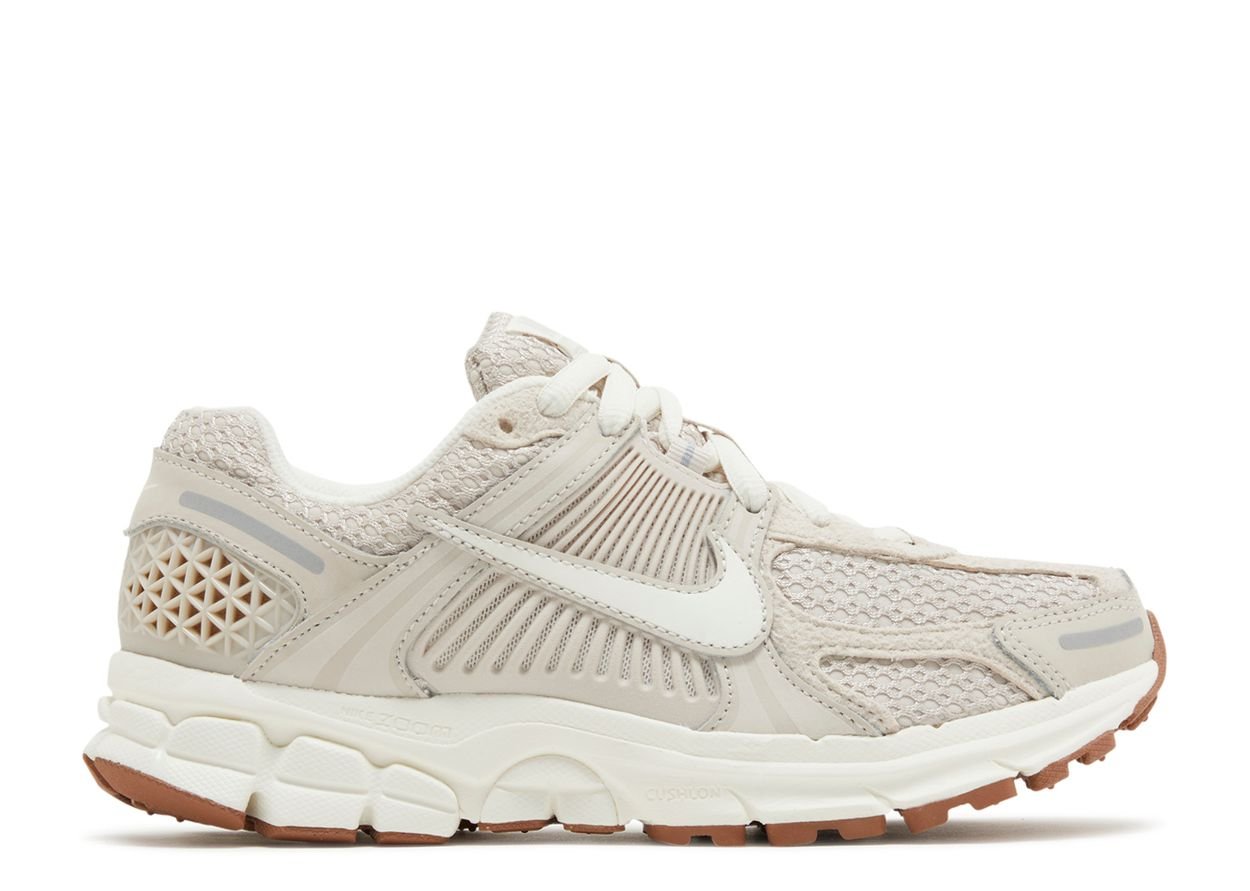 Nike Zoom Vomero 5 Light Orewood Brown (9865573302599)