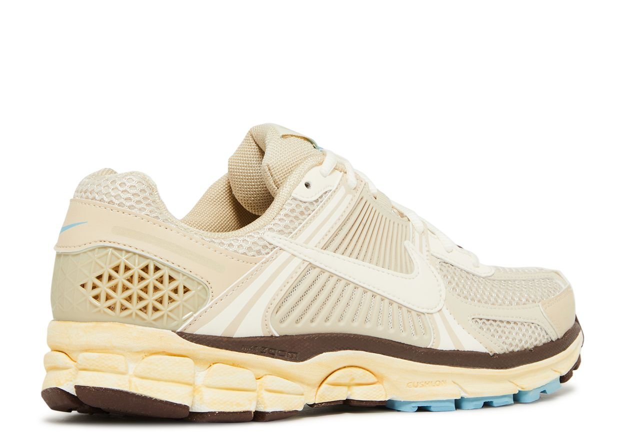 Nike Zoom Vomero 5 Oatmeal (9865575891271)