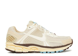 Nike Zoom Vomero 5 Oatmeal (9865575891271)