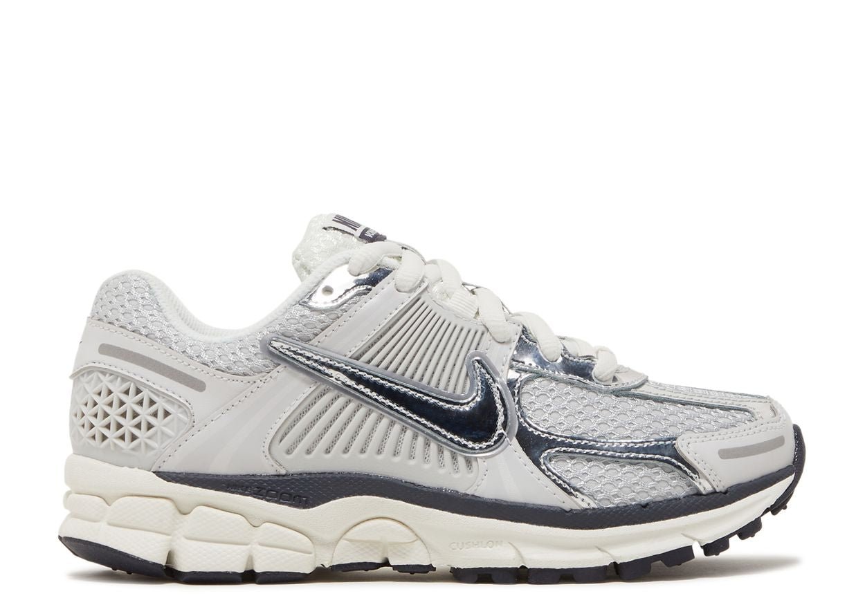 Nike Zoom Vomero 5 Photon Dust (9865577496903)