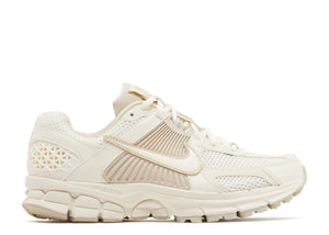 Nike Zoom Vomero 5 Sail Light Orewood Brown (9865153216839)