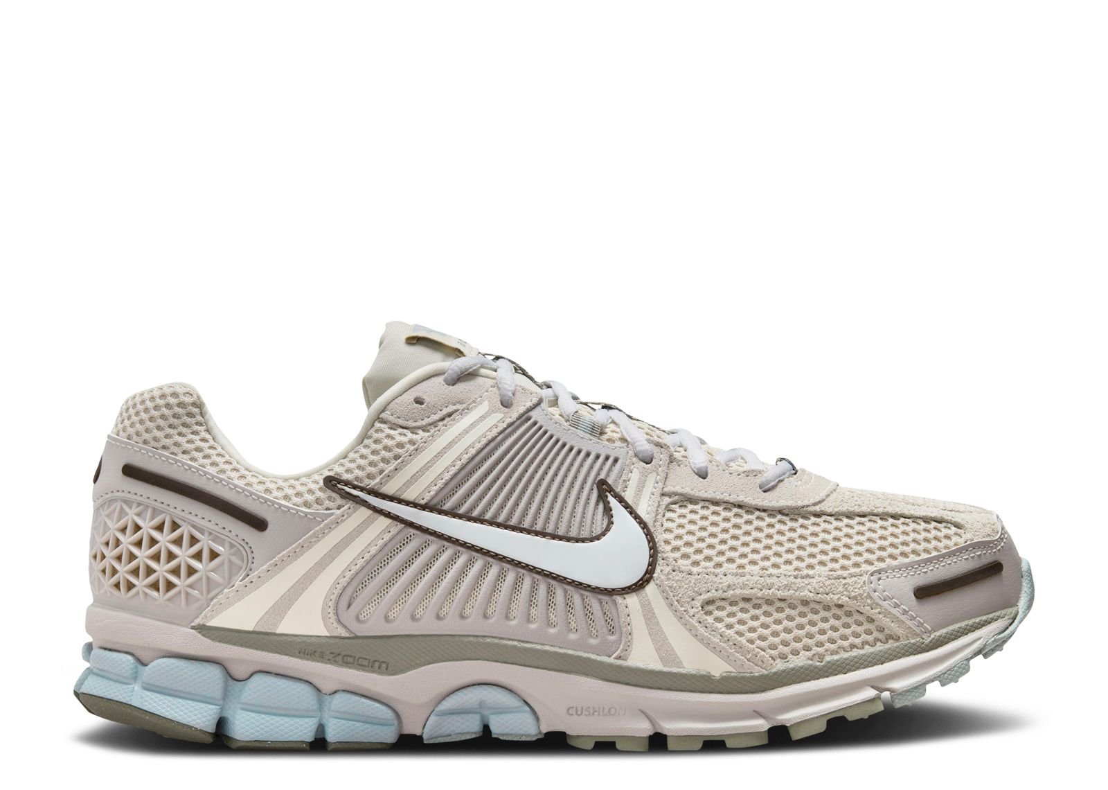 Nike Zoom Vomero 5 SE Light Orewood Brown (9865153118535)