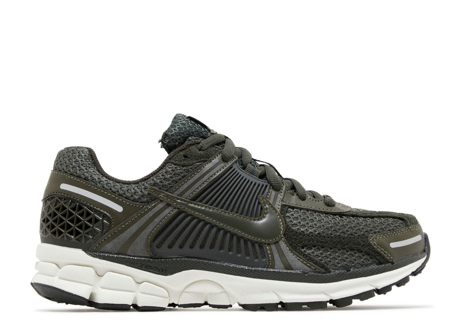 Nike Zoom Vomero 5 Sequoia (9865572352327)