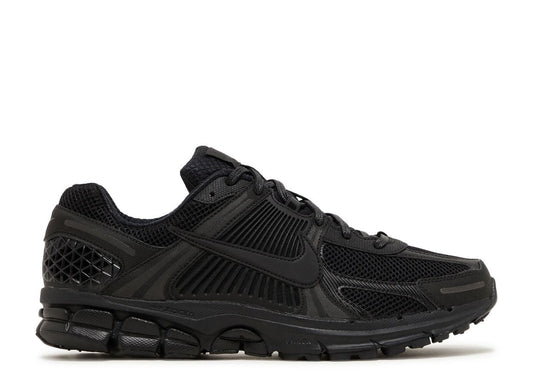 Nike Zoom Vomero 5 Triple Black (9865153675591)