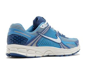 Nike Zoom Vomero 5 Worn Blue (9865575432519)