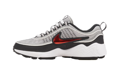 Nike Air Zoom Spiridon OG Sport Red