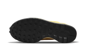 NikeCraft General Purpose Shoe Tom Sachs Dark Sulfur