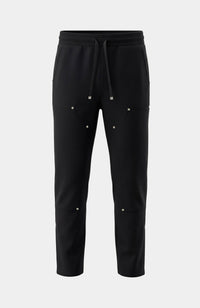 PANTS SKATER