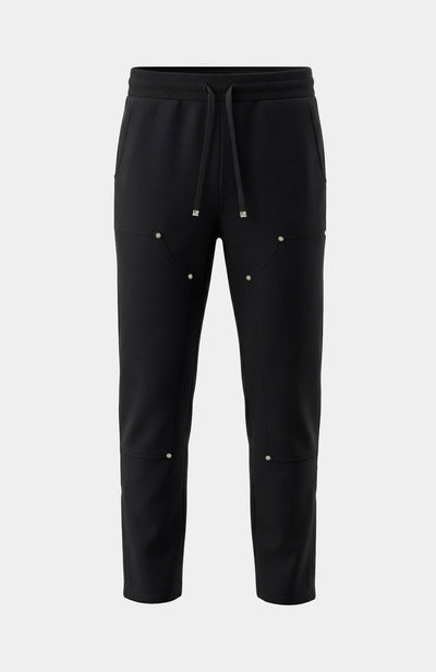 PANTS SKATER