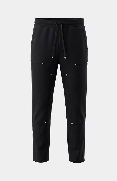 PANTS SKATER