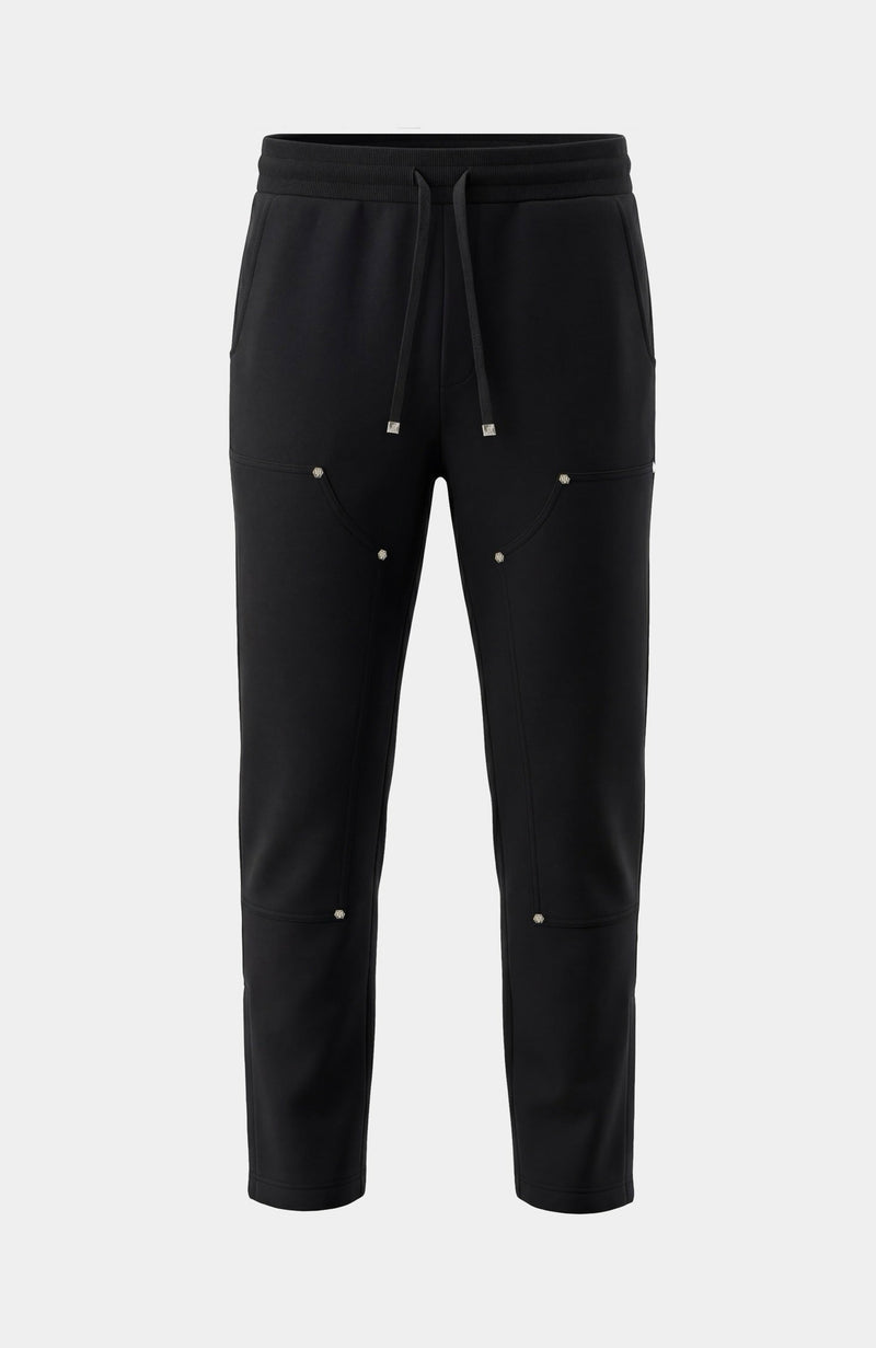 PANTS SKATER