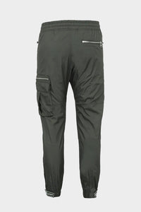 PANTS SCRATCHER KAKI