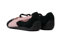 Puma Mujer Speedcat Ballet Black Mauve Mist