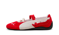 Puma Mujer Speedcat Ballet For All Time Red