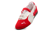 Puma Mujer Speedcat Ballet For All Time Red
