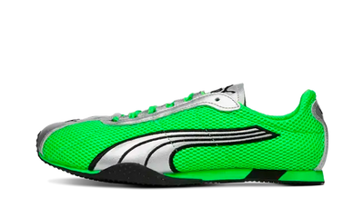 Puma H-Street OG Fizzy Green