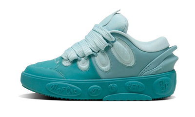 Puma LaMelo Ball LaFrancé Icey