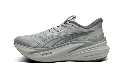 Puma MagMax Nitro 2 New Gray