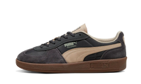 Puma Palermo Pop Gray