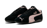 Puma Mujer Speedcat OG Black Mauve Mist