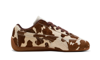 Puma Mujer Speedcat OG Cow Print