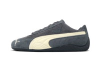 Puma Speedcat Corduroy Dusky Gray