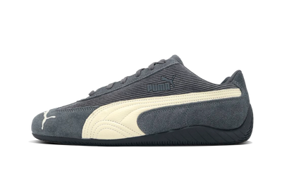 Puma Speedcat Corduroy Dusky Gray