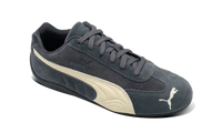 Puma Speedcat Corduroy Dusky Gray