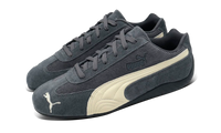 Puma Speedcat Corduroy Dusky Gray