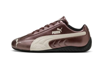 Puma Speedcat Warm Brown White