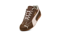 Puma Mujer Speedcat Wine Club Wns Brown
