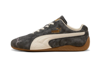 Puma Speedcat Faded Cast Iron Alpine Snow
