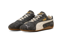 Puma Speedcat Faded Cast Iron Alpine Snow