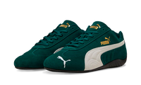 Puma Speedcat OG Dark Myrtle White
