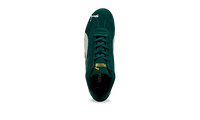Puma Speedcat OG Dark Myrtle White