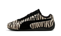 Puma Mujer Speedcat Zebra